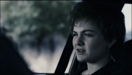 Cruel Summer - Season 01 Episode 05